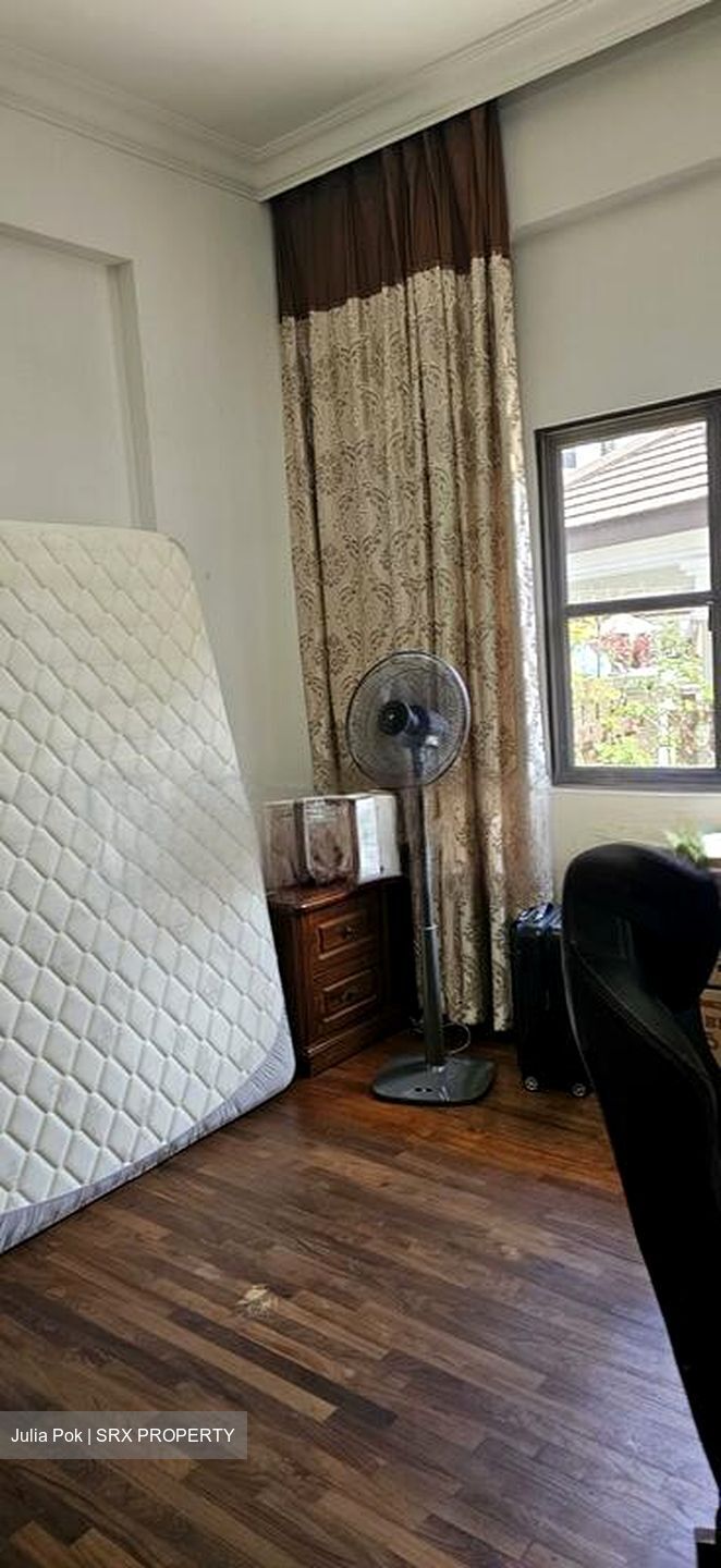 Parc Vista (D22), Condominium #502021171